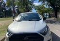 Autos - Ford Ecosport 1.5 2020 Nafta 49900Km - En Venta