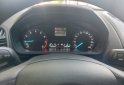 Autos - Ford Ecosport 1.5 2020 Nafta 49900Km - En Venta