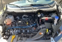 Autos - Ford Ecosport 1.5 2020 Nafta 49900Km - En Venta