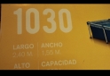 Hogar - Pileta pelopincho  sin uso mod 1030 - En Venta