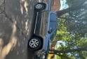 Camionetas - Volkswagen V6 Highline 2021 Diesel 93000Km - En Venta