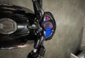 Motos - Bajaj NS200 2021 Nafta 10000Km - En Venta