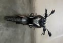 Motos - Bajaj NS200 2021 Nafta 10000Km - En Venta