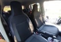 Autos - Volkswagen High Up 2017 Nafta 49000Km - En Venta