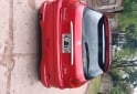 Autos - Peugeot 206 2004 Diesel 123456Km - En Venta