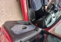 Autos - Peugeot 206 2004 Diesel 123456Km - En Venta