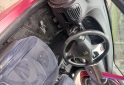 Autos - Peugeot 206 2004 Diesel 123456Km - En Venta
