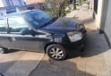 Autos - Renault Clo 5 puertas 2016 Nafta 100000Km - En Venta