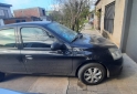 Autos - Renault Clo 5 puertas 2016 Nafta 100000Km - En Venta