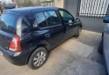 Autos - Renault Clo 5 puertas 2016 Nafta 100000Km - En Venta