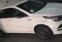 Autos - Fiat Cronos design 2021 GNC 107000Km - En Venta