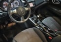Autos - Nissan SENTRA ADVANCE PURE DRIVE 2017 Nafta 146000Km - En Venta