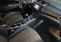 Autos - Nissan SENTRA ADVANCE PURE DRIVE 2017 Nafta 146000Km - En Venta