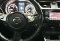 Autos - Nissan SENTRA ADVANCE PURE DRIVE 2017 Nafta 146000Km - En Venta