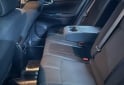 Autos - Nissan SENTRA ADVANCE PURE DRIVE 2017 Nafta 146000Km - En Venta