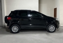 Autos - Ford ECOSPORT SE 1.6 2015 Nafta 98000Km - En Venta