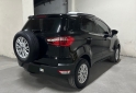 Autos - Ford ECOSPORT SE 1.6 2015 Nafta 98000Km - En Venta