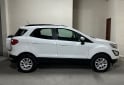 Autos - Ford ECOSPORT SE 1.5 2021 Nafta 82000Km - En Venta
