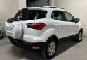 Autos - Ford ECOSPORT SE 1.5 2021 Nafta 82000Km - En Venta