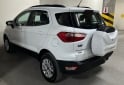 Autos - Ford ECOSPORT SE 1.5 2021 Nafta 82000Km - En Venta