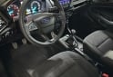 Autos - Ford ECOSPORT SE 1.5 2021 Nafta 82000Km - En Venta