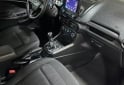 Autos - Ford ECOSPORT SE 1.5 2021 Nafta 82000Km - En Venta
