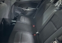 Autos - Ford ECOSPORT SE 1.5 2021 Nafta 82000Km - En Venta
