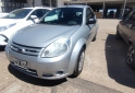 Autos - Ford ka 2009 Nafta 87288Km - En Venta