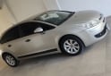Autos - Citroen C4 Pack Look 2012 Nafta 132000Km - En Venta