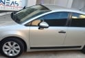 Autos - Citroen C4 Pack Look 2012 Nafta 132000Km - En Venta