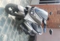 Motos - Yamaha NMAX 155 2018 Nafta 23000Km - En Venta