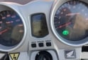Motos - Honda CBX 2013 Nafta 32427Km - En Venta