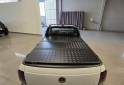 Camionetas - Volkswagen Saverio Cabina simple 2025 Nafta 600Km - En Venta