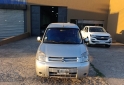 Utilitarios - Citroen Berlingo 2011 Nafta 94604Km - En Venta