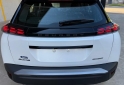 Autos - Peugeot 2008 ALLURE PK T200 AM25 2025 Nafta 0Km - En Venta