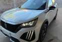 Autos - Peugeot 2008 ALLURE PK T200 AM25 2025 Nafta 0Km - En Venta