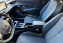 Autos - Peugeot 2008 ALLURE PK T200 AM25 2025 Nafta 0Km - En Venta