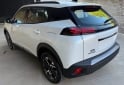 Autos - Peugeot 2008 ALLURE PK T200 AM25 2025 Nafta 0Km - En Venta