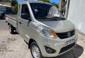 Camiones y Gras - FOTON - En Venta