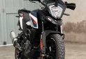 Motos - Ktm Adventure 250 cc 2023 Nafta 15500Km - En Venta