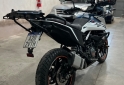 Motos - Ktm Adventure 250 cc 2023 Nafta 15500Km - En Venta