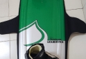 Deportes Náuticos - TABLA WAKEBOARD CON BOTAS Y FUNDA - En Venta