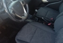 Autos - Ford Fiesta KD 2013 Nafta  - En Venta