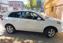 Camionetas - Renault Koleos 2013 Nafta 156000Km - En Venta