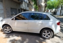 Camionetas - Renault Koleos 2013 Nafta 156000Km - En Venta