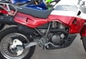 Motos - Kawasaki Tengai 1992 Nafta 63000Km - En Venta
