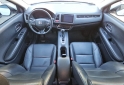 Autos - Honda Hrv 2018 Nafta 67000Km - En Venta
