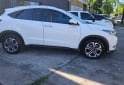 Autos - Honda Hrv 2018 Nafta 67000Km - En Venta