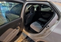 Autos - Renault Logan 2013 GNC 198000Km - En Venta