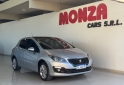 Autos - Peugeot 308 HDI 1.6 2020 Diesel 124000Km - En Venta